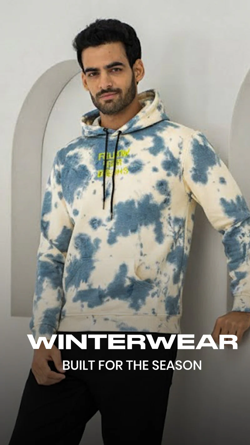 Welcome to Our Store